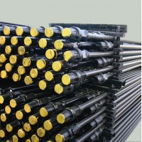 China supplier Best sale product for 1 1/4 sucker rod with API 11B