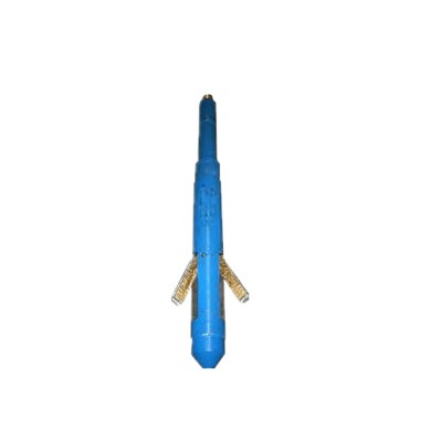 API Fishing Tools with Cutters/Hydraulic Casing Cutter Of Oilfield made in China