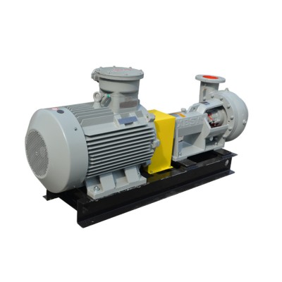 China Automatic Decenter Centrifuge/Waste Water Decanter Centrifuge Machine/Sludge Dewatering