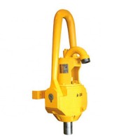 SL225 water swivel for drilling rig