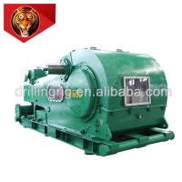 Factory supply 2019 F1600 drilling mud pump