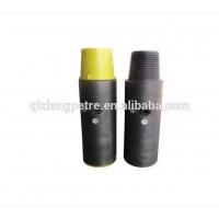 API Standard Kelly Cock Valve/drill pipe safety valve for drilling tools