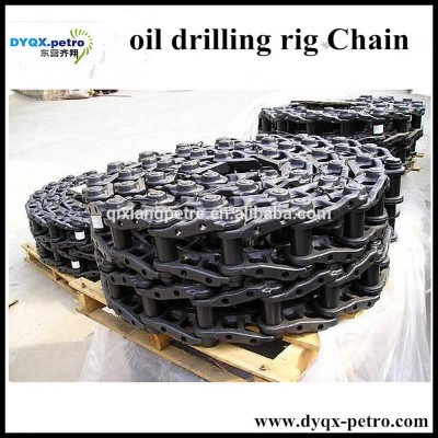 API Chain 160GA-6 used in Oil Field Equipments