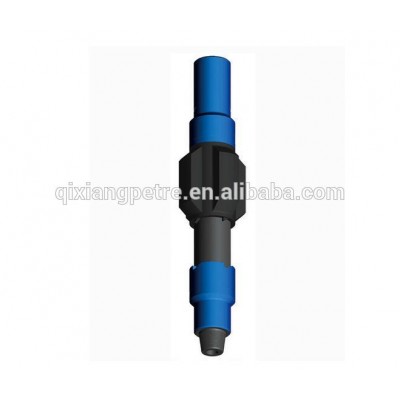 API Best price Non-rotating Stabilizer for oilfield Drill string