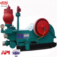 api 7K 3NB Series Triplex Mud Pump for Drilling Rig