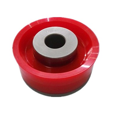 API Oilfield drilling mud pump pistons of Dongying