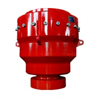 API standard Well Control Annular BOP Blowout Preventer