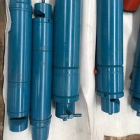 inside bop valve downhole tools