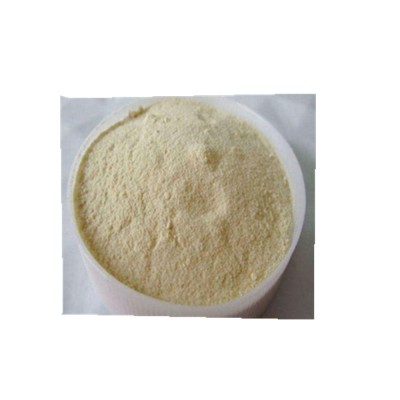 Xanthan Gum Drilling Mud Xanthan