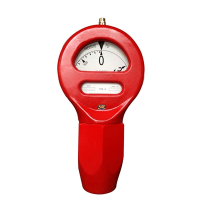 API standard Type F Mud Pressure Gauge for oilfield