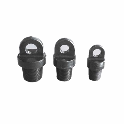 API lifting thread protector for Drill pipe and drill collar