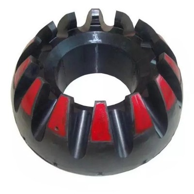 API 16A shaffers Spherical Packing element for annular BOP